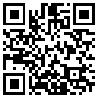 QR Code for dash:XtyBxbtKJU6uzuhgfLrwzVVb7MazhouMEX