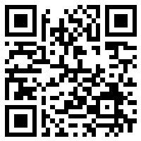 QR Code for dash:XtyCEnduQ6gYhoAgMfBWS2xrb3payHrcCj