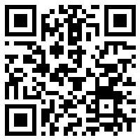 QR Code for dash:XtyCGYh8nZmsWRRAbvdWPtxDcbcRweXSuE