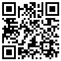 QR Code for dash:XtyCS9eVRLmFYRaCuPDN75smacUhgogQs5