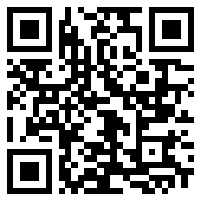 QR Code for dash:XtyCjWTPba23eSm3Xj4GhZYipWuRtFbSmL