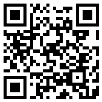 QR Code for dash:XtyDXY65wiLSkJBvBp9XNuAw71gLVG4W5L