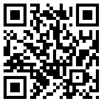 QR Code for dash:XtyEBL8KYdG9hEipSraBZQ5WYPdsLgPuaL