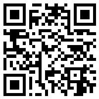 QR Code for dash:XtyEZqfDk1GZX8FWv2ervdXfHBBjNJunNd