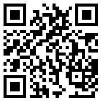 QR Code for dash:XtyEcLapFBoPF63CcSEAGJLBUoMvNXxrJQ
