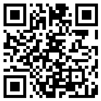QR Code for dash:XtyEqmsmS7gL4Ax2qkZkat9KmybFqfeSJ7