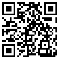 QR Code for dash:XtyF2sQnq63v8C7RESDafsrvATMcpAYirC