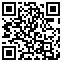 QR Code for dash:XtyFGeAfkSaJvQ34dtCpscCj752SshGehW