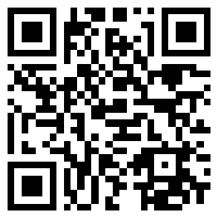QR Code for dash:XtyFX7MmiSjw9RkKVEFzD3BEBF3sM1cJT2