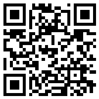QR Code for dash:XtyG3aexTKLWL46kVVw4aD92379eV6WS5T