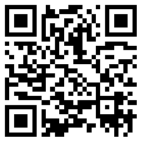 QR Code for dash:XtyGYJWALTY4SasBJQbW5fKXKGnF7UnVib