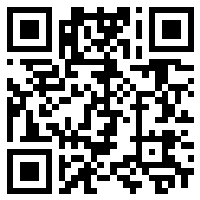 QR Code for dash:XtyGbA5adW5qMWHdTJrVgeT2JzEpAPW7Fg