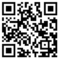 QR Code for dash:XtyGqwsRJEYQCL4unhbd9HaJrxszWHDZmn