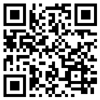 QR Code for dash:XtyHA3xEZNdCvth8vbvFsRLLHDJ22PAfDB