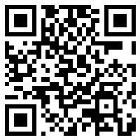 QR Code for dash:XtyHCcEgF8PhTEocXo8FnEK4MGtCS53cmV