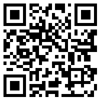 QR Code for dash:XtyJ6CU1ppcMxdhKsMJQGbfiupsSWCer2K
