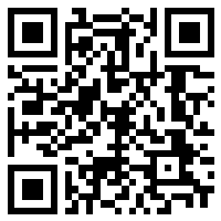QR Code for dash:XtyJeeuGPqNKijKt7SqHgfSpcdDUi7Vfcu