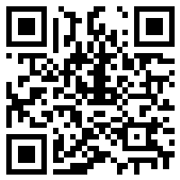 QR Code for dash:XtyJkdCCFTop339RA5C9r4fYKBs5UvZEQ9