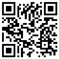 QR Code for dash:XtyJq4ov83cHWTpcFP91YMFQJbrm5oLCiQ