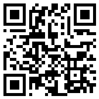 QR Code for dash:XtyKJVJQeo9omzzUCpdEYfGU5yFSaJ9CAT