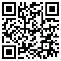 QR Code for dash:XtyKYXBAmnRSLw7U4sCWcUtbFriede9E4j