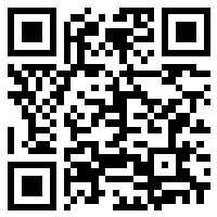 QR Code for dash:XtyKoScMNE8kbShbshgn4LHd63YwPoSbR1