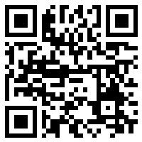 QR Code for dash:XtyLEqLsoN5cuWaruqxXCWeFPJr3afoiCt