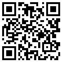 QR Code for dash:XtyLSAJPWMiBLNQmoX91ZPFbv57H4SfUf1