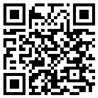 QR Code for dash:XtyLmGSbyyv4YNyu2Lt4XgD63UfSpRhPRG
