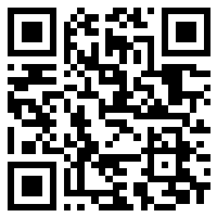 QR Code for dash:XtyLpfUmJsvuMG6ubBFPrYMAtLJsWGNDTn