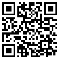 QR Code for dash:XtyMqidsmC1gQNwtkdriPpSf1Cno3HcUpg