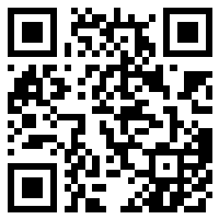 QR Code for dash:XtyN7RBF1X3i9L2BKPd5yWoj3qitejKsLU