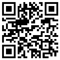 QR Code for dash:XtyNLoAhDwbUft1Fav951JondR3jShttuJ