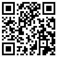QR Code for dash:XtyNaCDubwLsTivPQHKnVVY4HAzA35VFP2