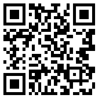 QR Code for dash:XtyP5vaVL4vr8bz2XZtkZUhmyZyXWuKEHC