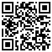 QR Code for dash:XtyP7ZYbTCcY5DK3jMofy9AzxRf34pqmiK