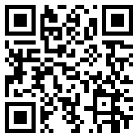 QR Code for dash:XtyPHptTT2pJDX3cxYPq4HTWVAz6h8viLK