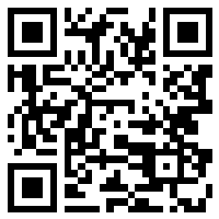 QR Code for dash:XtyPMfxXSFeU2LJj8RuZCEtZEfWKmP8W2H