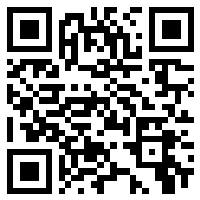 QR Code for dash:XtyPSbE4RaTt5JhfBqhi2BEMKxkXfGFKbN