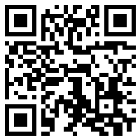 QR Code for dash:XtyPuX8gVC27EXJpopyCJEjcBUuScNRKmp