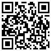 QR Code for dash:XtyPyoBNyRxCE8EaAc2Hq497KYY78x7fcN
