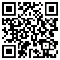 QR Code for dash:XtyQE1hu2GYBRfvbJ4RGmNXrSEftTyCy7K