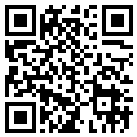 QR Code for dash:XtyQVPFSNW4BEpBFdpYFxFSWPVxDdqshs2