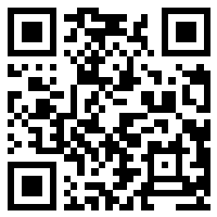 QR Code for dash:XtyQXo7M5xVFGPKznRjbMkEhaDhGTzWTXJ