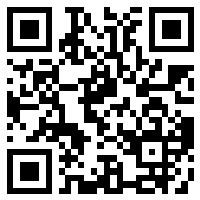 QR Code for dash:XtyR3JR8bxWhJ2Euf7dWKgV6RYMDYV6FCS