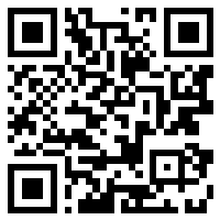QR Code for dash:XtyR6bTC4DoKLXeFJfSyaqiVWnEUbeze8j
