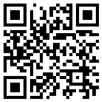 QR Code for dash:XtyRD52CCYEmXdHgwrVKBQ3PHXnpSmneCJ