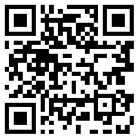 QR Code for dash:XtyRFFiaK8FDXfwwtnRNpTH17GReLjBUtm
