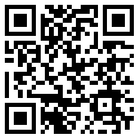 QR Code for dash:XtyRGySqb66Fhd8tmk7Qo7mDhsoGAmy3bw