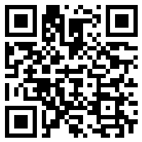 QR Code for dash:XtyRHZVKLfb2wVm26S5fXEfQdsdSnURhTu